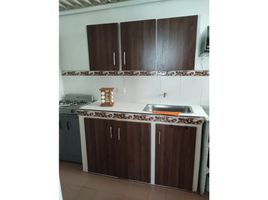 3 Habitación Apartamento en venta en Caldas, Manizales, Caldas