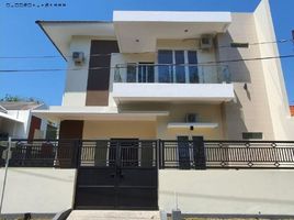 3 Habitación Casa en venta en Tambaksari, East Jawa, Tambaksari