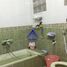 4 Habitación Casa en venta en Cidadap, West Jawa, Cidadap
