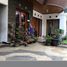 4 Habitación Casa en venta en Cidadap, West Jawa, Cidadap