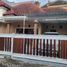 3 Habitación Casa en venta en Lowok Waru, East Jawa, Lowok Waru, Malang Regency, East Jawa