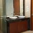 5 chambre Appartement for sale in Cilandak Town Square, Cilandak, Kebayoran Lama