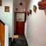4 Schlafzimmer Villa zu verkaufen in Danurejan, Yogyakarta, Danurejan, Yogyakarta, Yogyakarta
