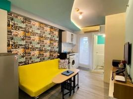 2 Kamar Apartemen for rent in Jakarta Selatan, Jakarta, Pancoran, Jakarta Selatan