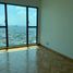 3 Phòng ngủ Chung cư for rent at Feliz En Vista, Thạnh Mỹ Lợi