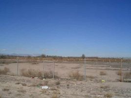  Terrain for rent in Matamoros, Coahuila, Matamoros