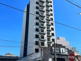 1 Habitación Apartamento en venta en Buenos Aires, Morón, Buenos Aires