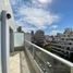1 Schlafzimmer Wohnung zu verkaufen in Capital, Cordoba, Capital