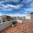 1 Schlafzimmer Wohnung zu verkaufen in Capital, Cordoba, Capital