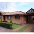 4 Schlafzimmer Villa zu vermieten in Manizales, Caldas, Manizales, Caldas