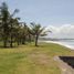  Land for sale in Pura Tanah Lot, Kediri, Mengwi