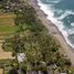  Land for sale in Pura Tanah Lot, Kediri, Mengwi