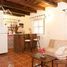 4 Schlafzimmer Haus zu verkaufen in Cozumel, Quintana Roo, Cozumel