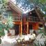 4 Schlafzimmer Haus zu verkaufen in Cozumel, Quintana Roo, Cozumel