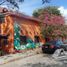 4 Schlafzimmer Haus zu verkaufen in Cozumel, Quintana Roo, Cozumel