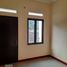 3 Habitación Casa en venta en Cibinong, West Jawa, Cibinong, Bogor