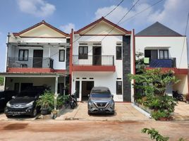 3 Habitación Casa en venta en Cibinong, West Jawa, Cibinong, Bogor