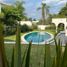 4 Schlafzimmer Wohnung zu vermieten in Cuernavaca, Morelos, Cuernavaca, Morelos