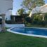 在Morelos出租的4 卧室 住宅, Cuernavaca, Morelos