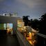 在Morelos出租的4 卧室 住宅, Cuernavaca, Morelos