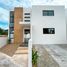 3 Schlafzimmer Wohnung zu verkaufen in Conkal, Yucatan, Conkal
