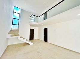 3 Schlafzimmer Wohnung zu verkaufen in Conkal, Yucatan, Conkal