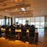 2.79 SqM Office for rent in Kuala Lumpur, Kuala Lumpur, Kuala Lumpur, Kuala Lumpur