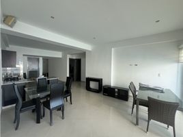 2 Bedroom Apartment for rent in Bolivar, Cartagena, Bolivar