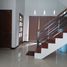 4 Habitación Casa en venta en Lowok Waru, East Jawa, Lowok Waru, Malang Regency, East Jawa, Indonesia