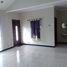 4 Habitación Casa en venta en Lowok Waru, East Jawa, Lowok Waru, Malang Regency, East Jawa, Indonesia