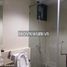 Appartement 2 chambre à louer à Thao Dien, Ho Chi Minh City, Thao Dien, District 2