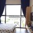 Appartement 2 chambre à louer à Thao Dien, Ho Chi Minh City, Thao Dien, District 2