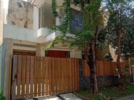 4 Habitación Casa en venta en Tambaksari, East Jawa, Tambaksari