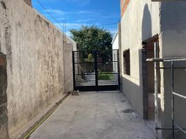 2 Bedroom House for sale in Parana, Entre Rios, Parana