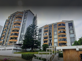 3 Habitación Apartamento en venta en Santander, Bucaramanga, Santander