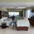 1 chambre Condominium for sale in Salinas Country Club, Salinas, Salinas, Salinas