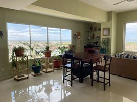 1 chambre Condominium for sale in Salinas Country Club, Salinas, Salinas, Salinas