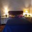 3 Schlafzimmer Villa zu verkaufen in Monterrey, Nuevo Leon, Monterrey