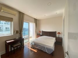 3 Schlafzimmer Appartement zu vermieten in Thuy Khue, Tay Ho, Thuy Khue