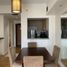 1 Habitación Departamento en alquiler en Makati City, Metro Manila, Makati City, Southern District, Metro Manila