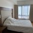 1 Habitación Departamento en alquiler en Makati City, Metro Manila, Makati City, Southern District, Metro Manila