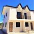 3 Bedroom Townhouse for sale in Hilton Port, Cebu, Lapu-Lapu City, Cebu