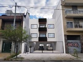 1 Habitación Apartamento en venta en Buenos Aires, La Matanza, Buenos Aires