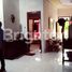 5 Bedroom House for sale in Sukomanunggal, Surabaya, Sukomanunggal