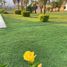 3 Bedroom Villa for rent in Tlayacapan, Morelos, Tlayacapan