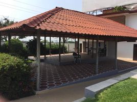 3 Bedroom Villa for rent in Tlayacapan, Morelos, Tlayacapan