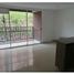 3 Habitación Apartamento en venta en Itagui, Antioquia, Itagui