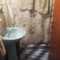 Maison 4 chambre à vendre à Federal Capital, Buenos Aires, Federal Capital