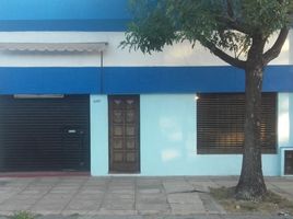 Maison 4 chambre à vendre à Federal Capital, Buenos Aires, Federal Capital