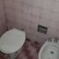 Maison 4 chambre à vendre à Federal Capital, Buenos Aires, Federal Capital